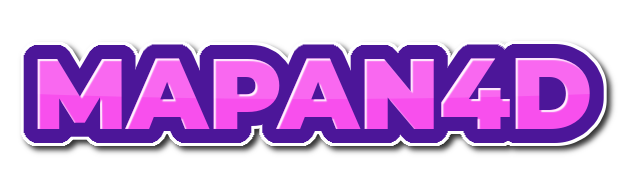 MAPAN4D